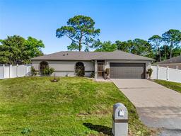 Picture of 1332 Rila Street Se, Palm Bay, FL 32909