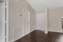 Picture of 1332 Rila Street Se, Palm Bay, FL 32909