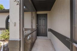 Picture of 1332 Rila Street Se, Palm Bay, FL 32909