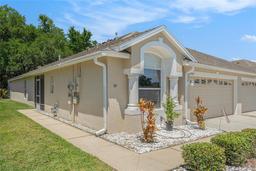 Picture of 31109 Whitlock Drive, Wesley Chapel, FL 33543