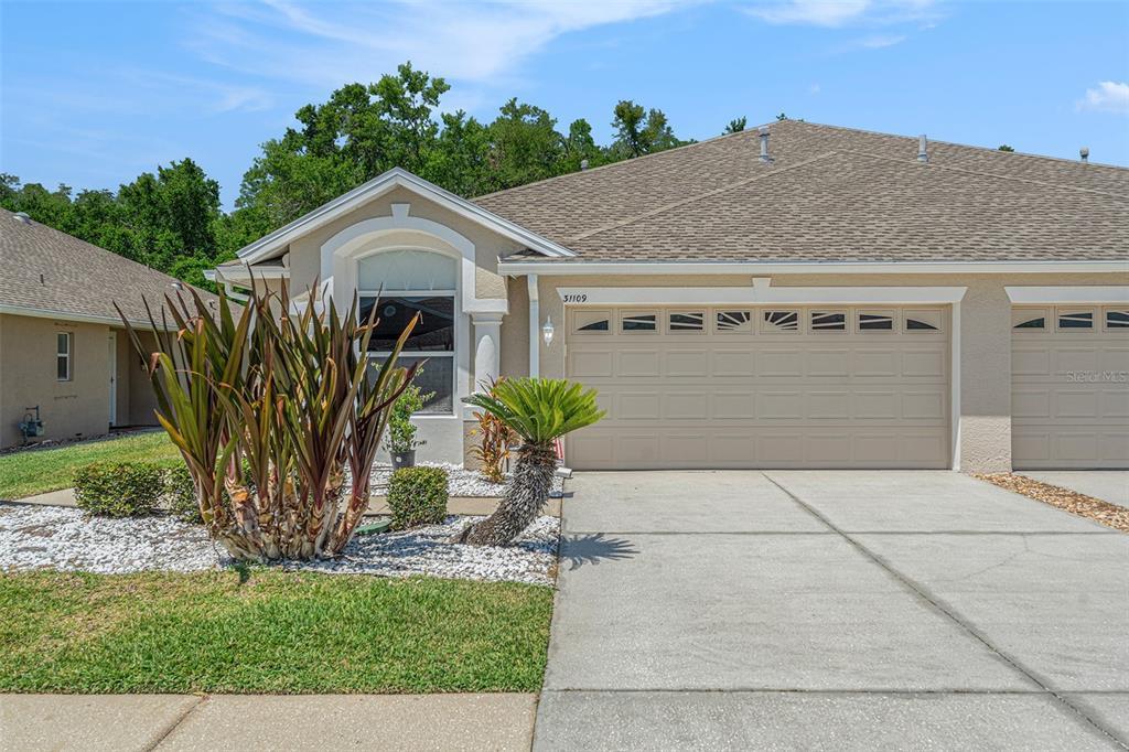 Picture of 31109 Whitlock Drive, Wesley Chapel, FL 33543