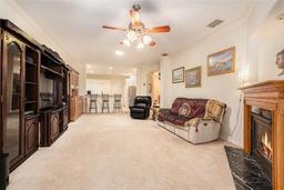 Picture of 31109 Whitlock Drive, Wesley Chapel, FL 33543