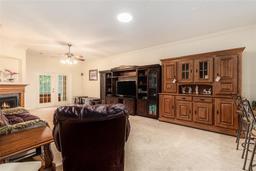 Picture of 31109 Whitlock Drive, Wesley Chapel, FL 33543