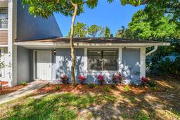 Picture of 1236 Abbey Crescent Lane, Clearwater, FL 33759