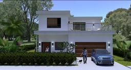 Picture of 1423 S Shade Avenue, Sarasota, FL 34239