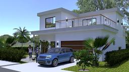 Picture of 1423 S Shade Avenue, Sarasota, FL 34239