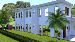 Picture of 1423 S Shade Avenue, Sarasota, FL 34239