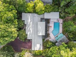 Picture of 4714 NW 19Th Place, Gainesville, FL 32605