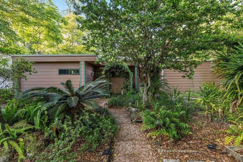Picture of 4714 NW 19Th Place, Gainesville FL 32605
