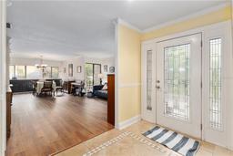 Picture of 4714 NW 19Th Place, Gainesville, FL 32605