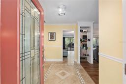 Picture of 4714 NW 19Th Place, Gainesville, FL 32605