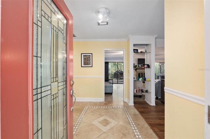 Picture of 4714 NW 19Th Place, Gainesville FL 32605