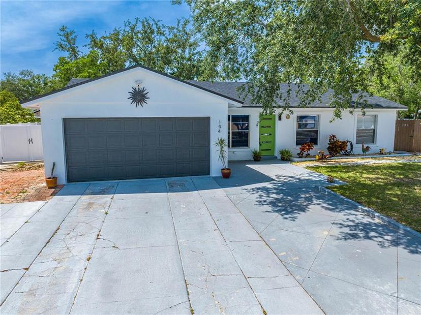 Picture of 194 Larkspur Court, Kissimmee FL 34743