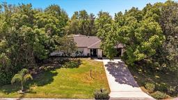 Picture of 639 Elwood Street, Deltona, FL 32725