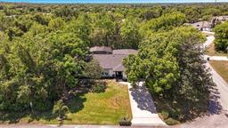 Picture of 639 Elwood Street, Deltona, FL 32725