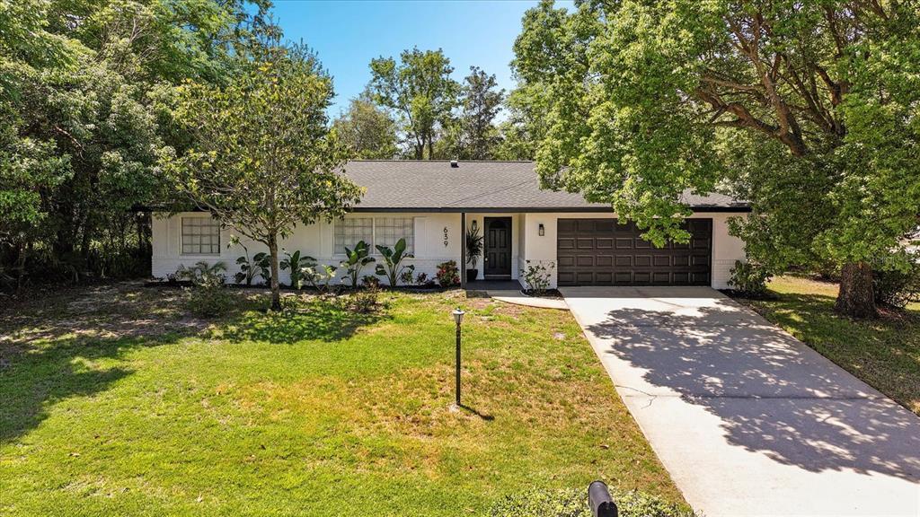 Picture of 639 Elwood Street, Deltona, FL 32725