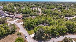 Picture of 639 Elwood Street, Deltona, FL 32725