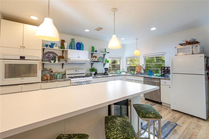Picture of 310 NW 8Th Street, Gainesville FL 32601