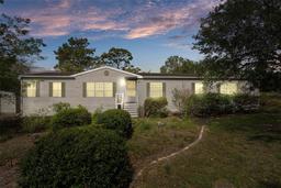Picture of 18737 Galveston Street, Spring Hill, FL 34610