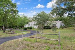Picture of 18737 Galveston Street, Spring Hill, FL 34610