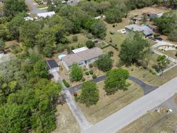 Picture of 18737 Galveston Street, Spring Hill, FL 34610