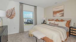 Picture of 13458 Tropical Breeze Way, Hudson, FL 34669