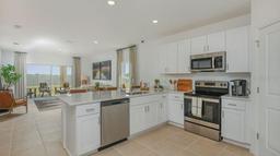 Picture of 13458 Tropical Breeze Way, Hudson, FL 34669
