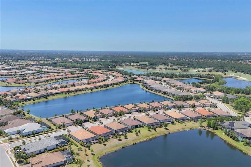 Picture of 7036 Highgate Lane, Lakewood Ranch FL 34202