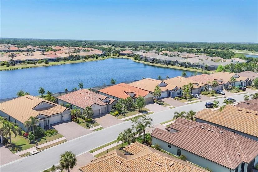 Picture of 7036 Highgate Lane, Lakewood Ranch FL 34202