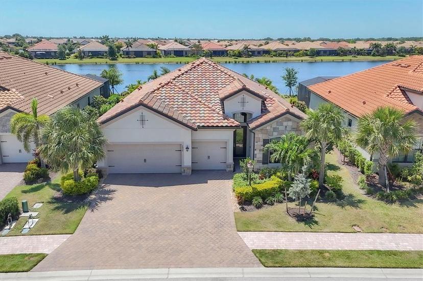 Picture of 7036 Highgate Lane, Lakewood Ranch FL 34202
