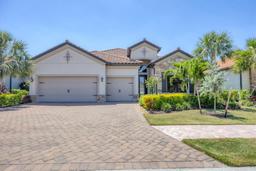 Picture of 7036 Highgate Lane, Lakewood Ranch, FL 34202