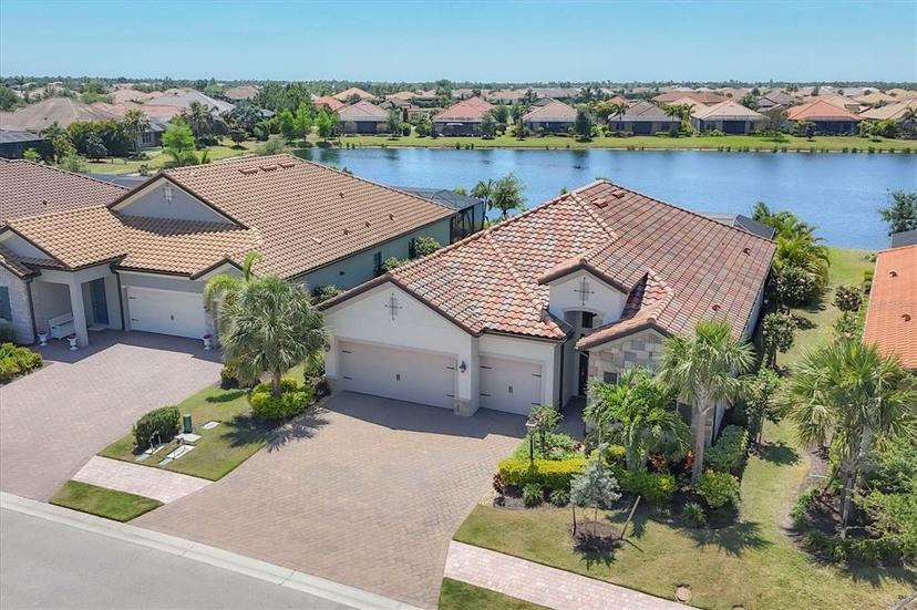 Picture of 7036 Highgate Lane, Lakewood Ranch FL 34202