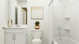 Picture of 10220 Alder Green Drive, Riverview, FL 33578