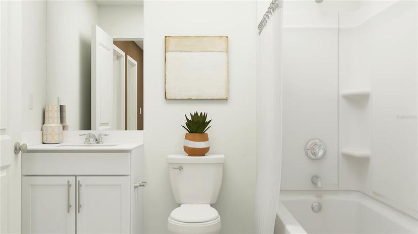 Picture of 10220 Alder Green Drive, Riverview FL 33578