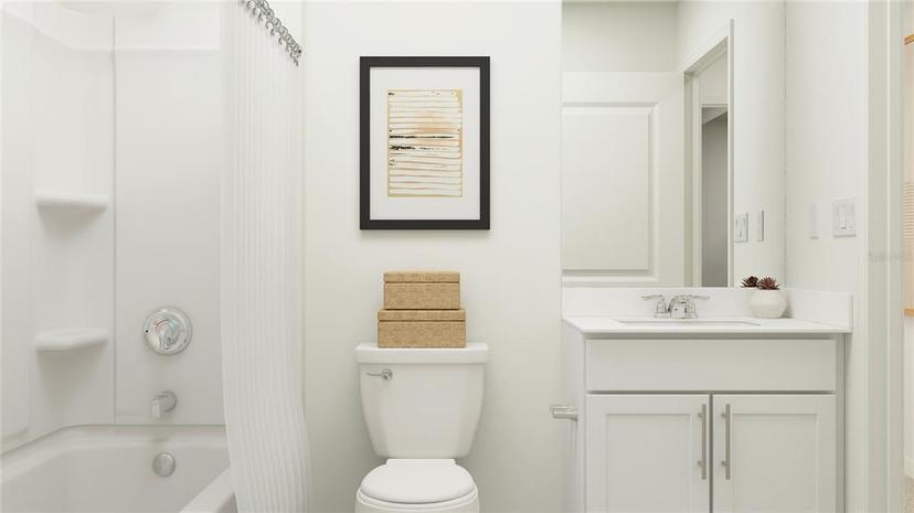 Picture of 10220 Alder Green Drive, Riverview FL 33578