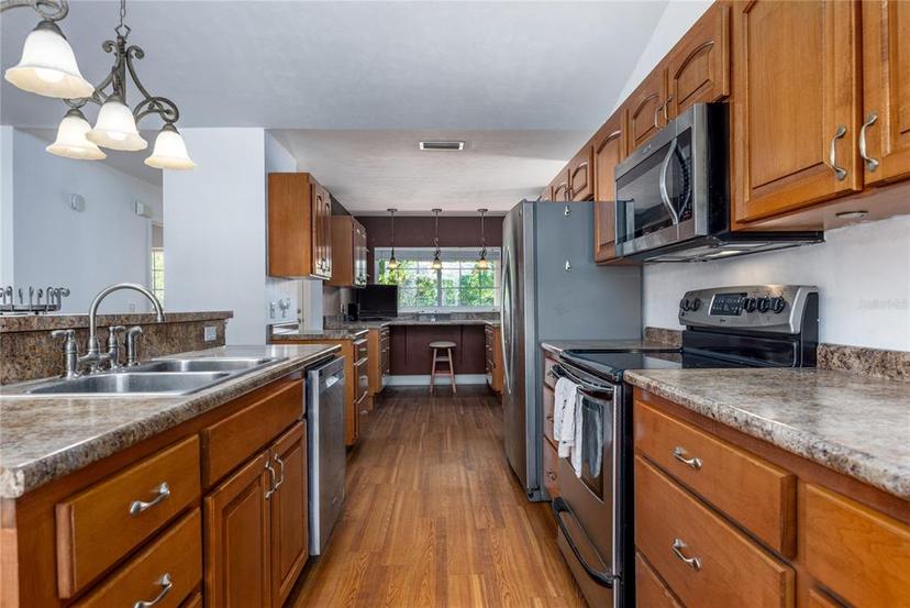 Picture of 14681 NW 232Nd Street, High Springs FL 32643