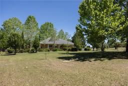 Picture of 14681 NW 232Nd Street, High Springs, FL 32643