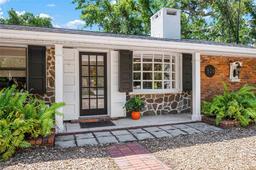 Picture of 528 45Th Street, Sarasota, FL 34234