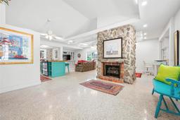 Picture of 528 45Th Street, Sarasota, FL 34234