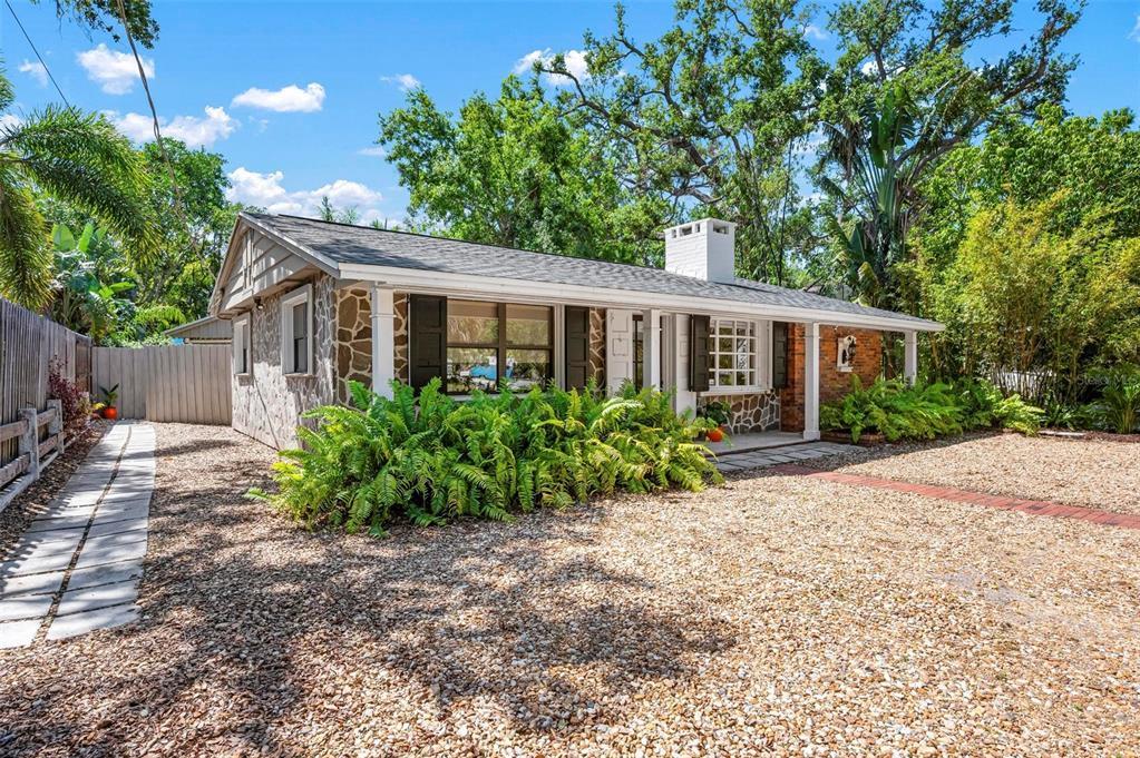 Picture of 528 45Th Street, Sarasota, FL 34234