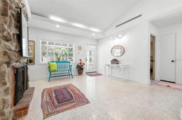 Picture of 528 45Th Street, Sarasota, FL 34234