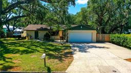 Picture of 1613 6Th Street W, Palmetto, FL 34221