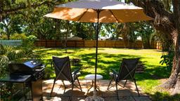 Picture of 1613 6Th Street W, Palmetto, FL 34221