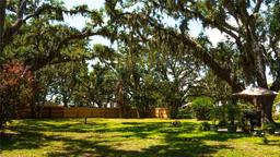 Picture of 1613 6Th Street W, Palmetto, FL 34221