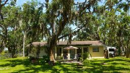 Picture of 1613 6Th Street W, Palmetto, FL 34221