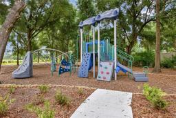 Picture of 317 Alexandrite Street, Deland, FL 32720