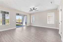 Picture of 7712 Somersworth Drive, Kissimmee, FL 34747