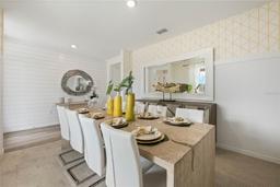 Picture of 1039 Morfontaine Street, Daytona Beach, FL 32124