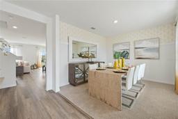 Picture of 1039 Morfontaine Street, Daytona Beach, FL 32124