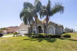 Picture of 212 Terranova Boulevard, Winter Haven, FL 33884